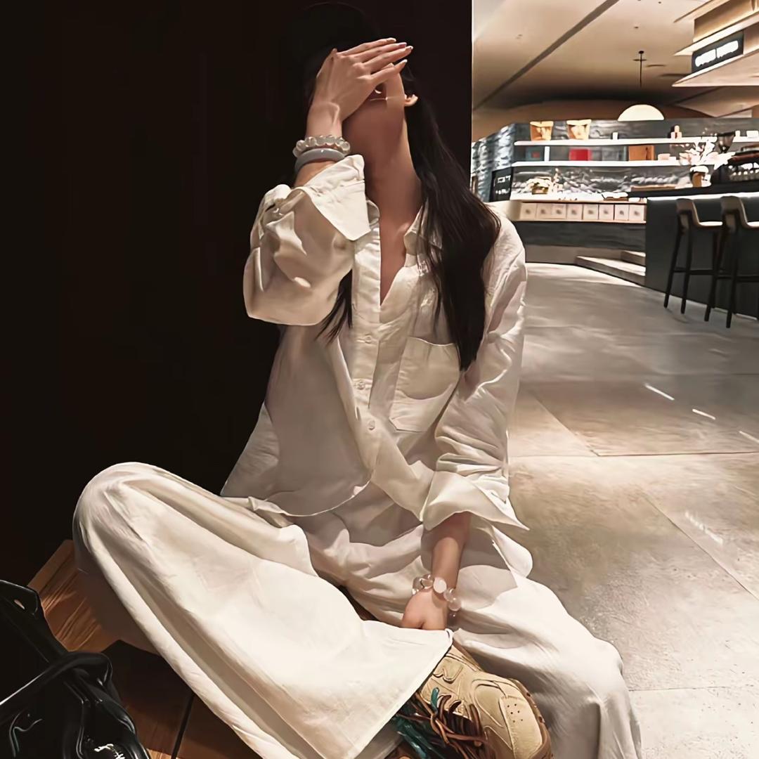 小雅琳