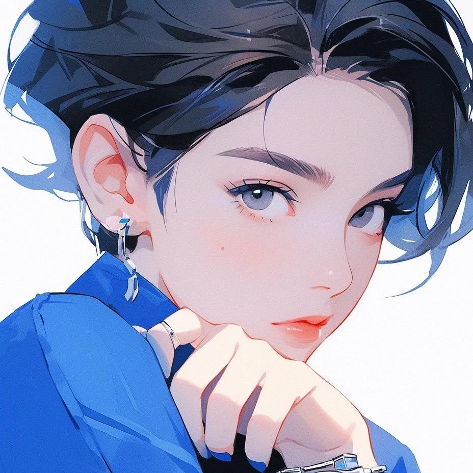 初五不唱rap
