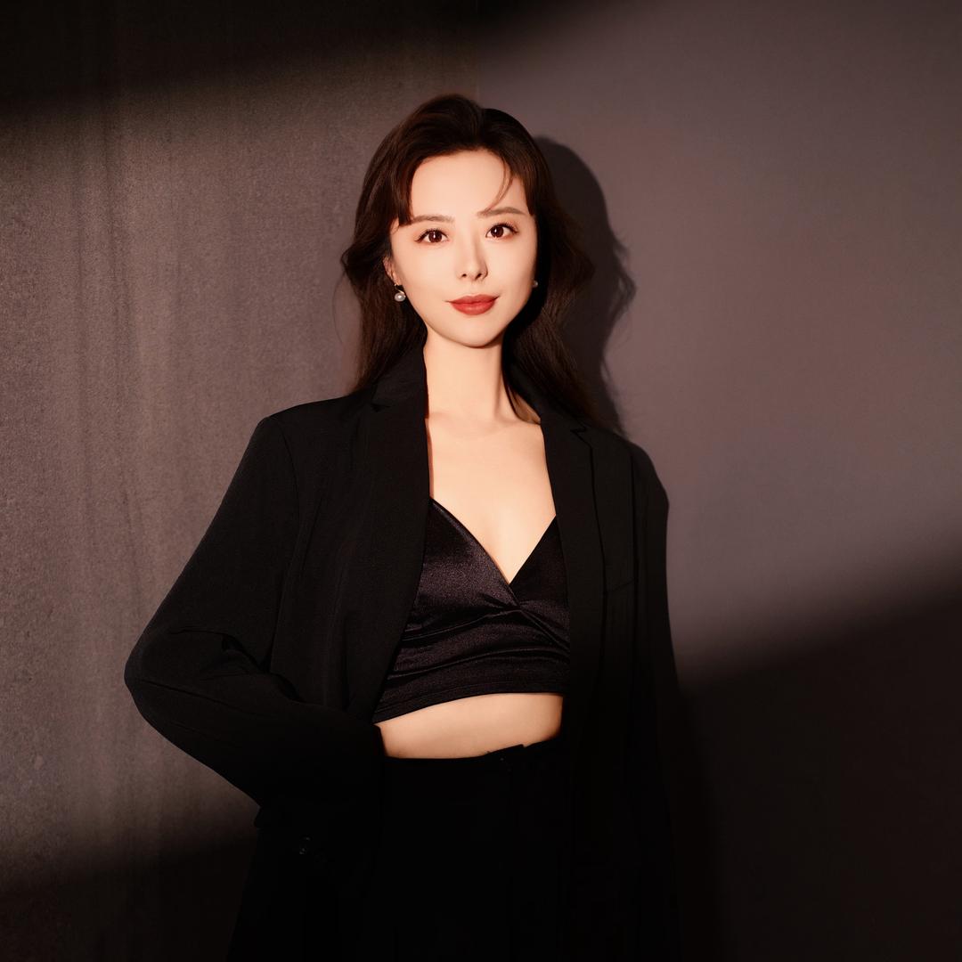 🌈桃心*桃宝🌈