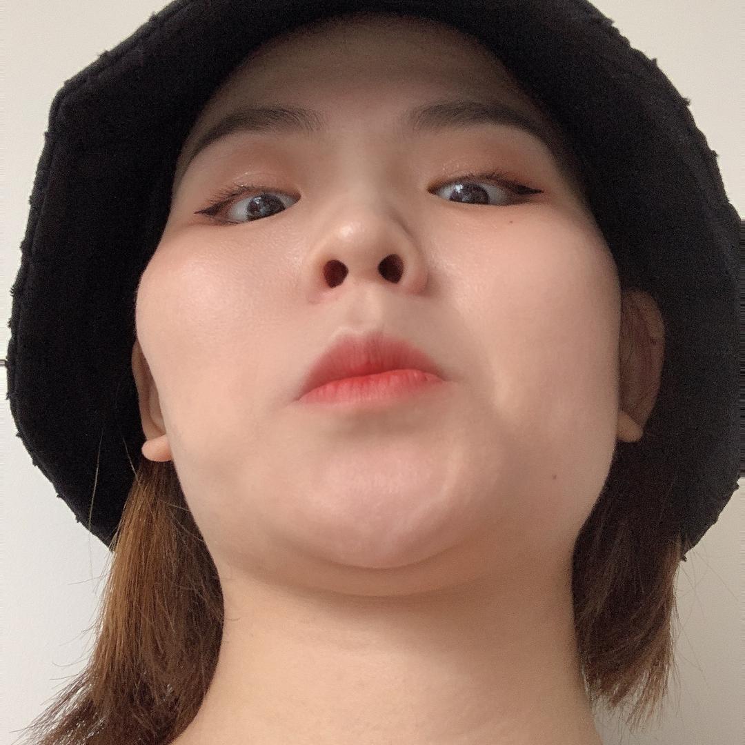 琳琳🌈🌈🌈