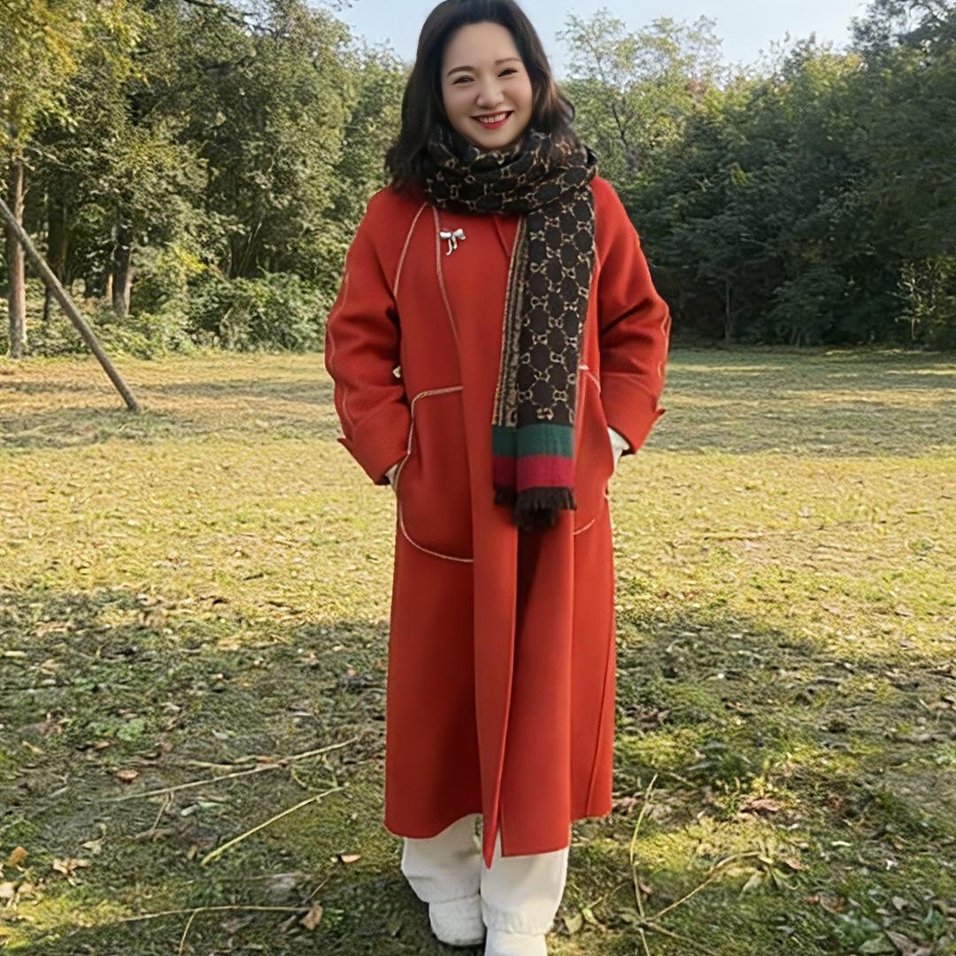 💅燕姿妃🌹72年10月🐭的耗子