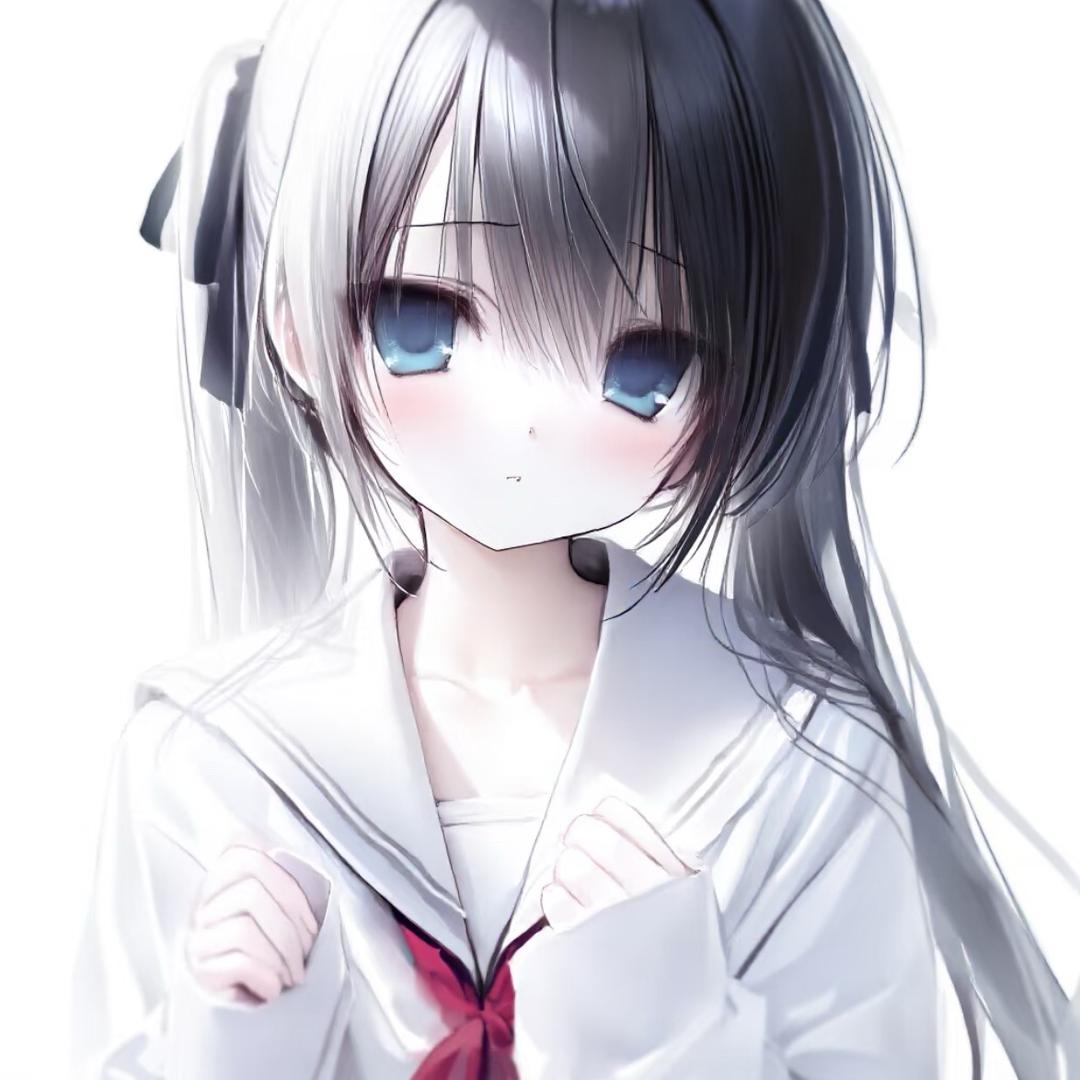 阴晴不定