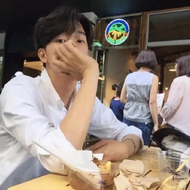 邪恶布莱恩