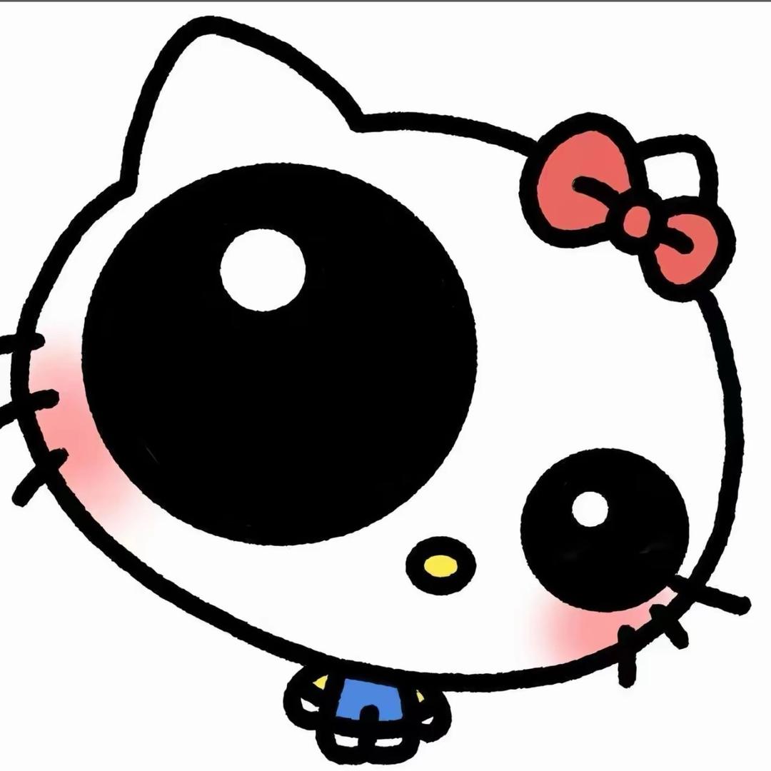 ㅤㅤㅤ     ㅤ ㅤㅤㅤㅤ