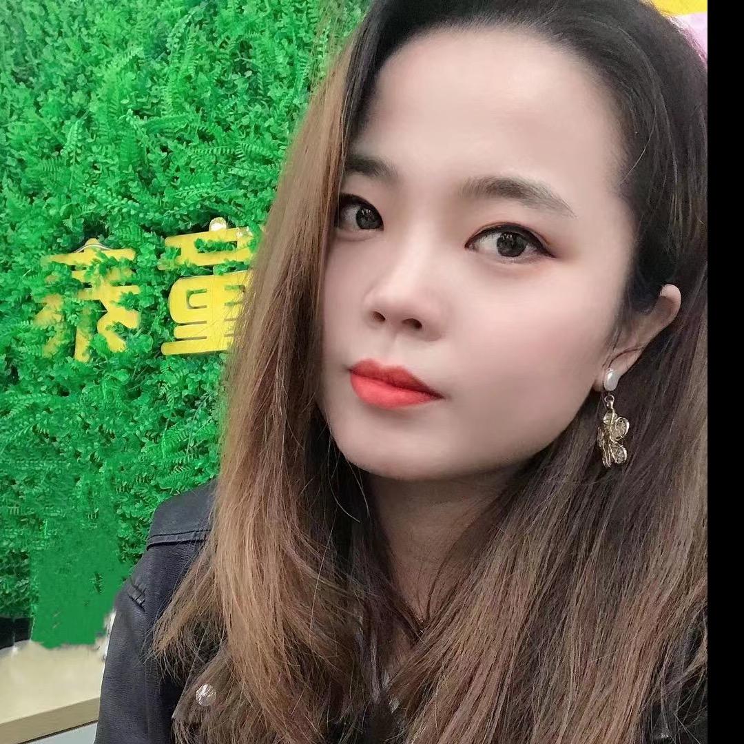 新疆静静母婴优选