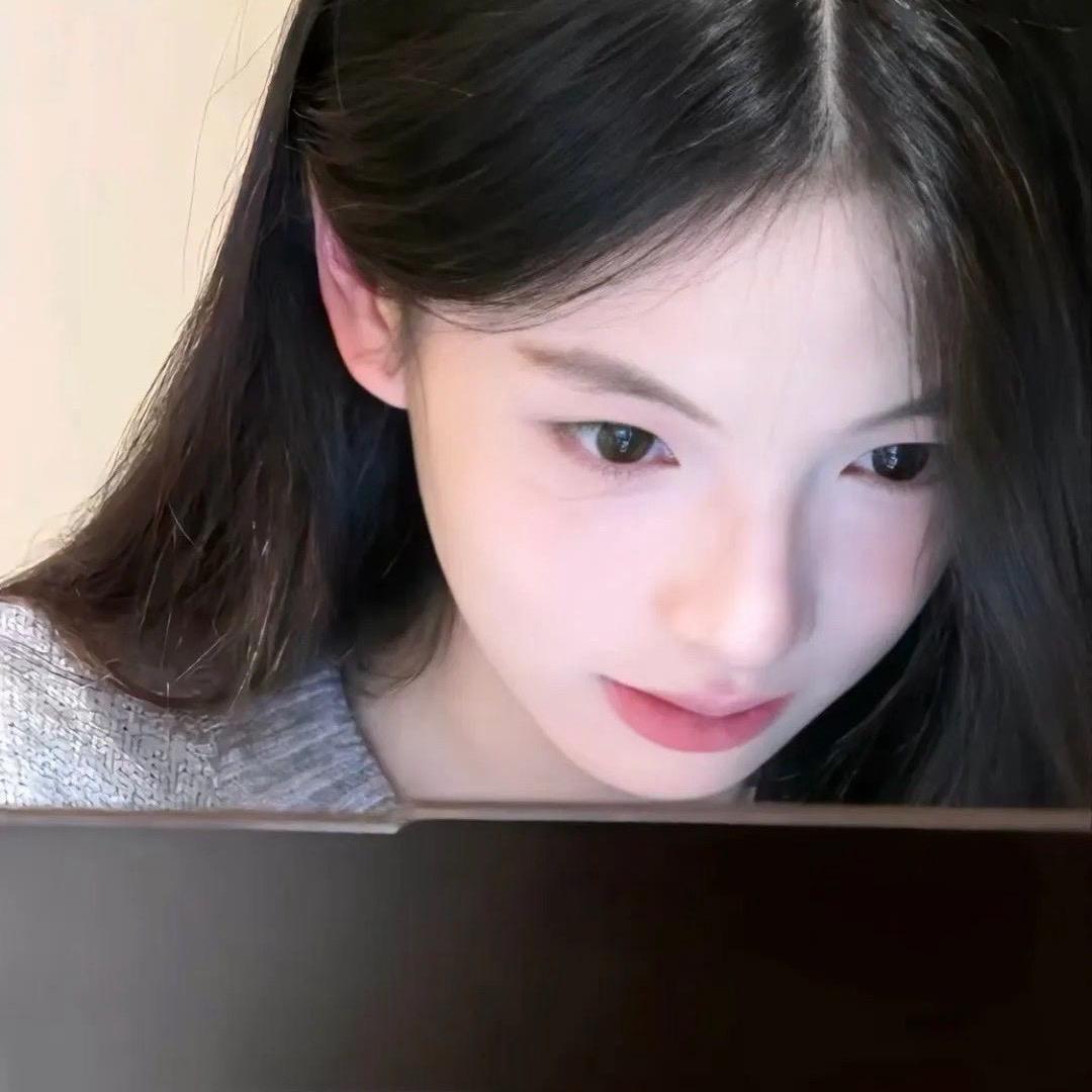 挽秋