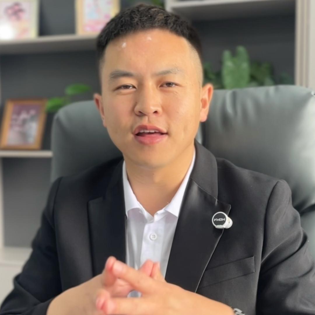 贵州热火匠品牌管理