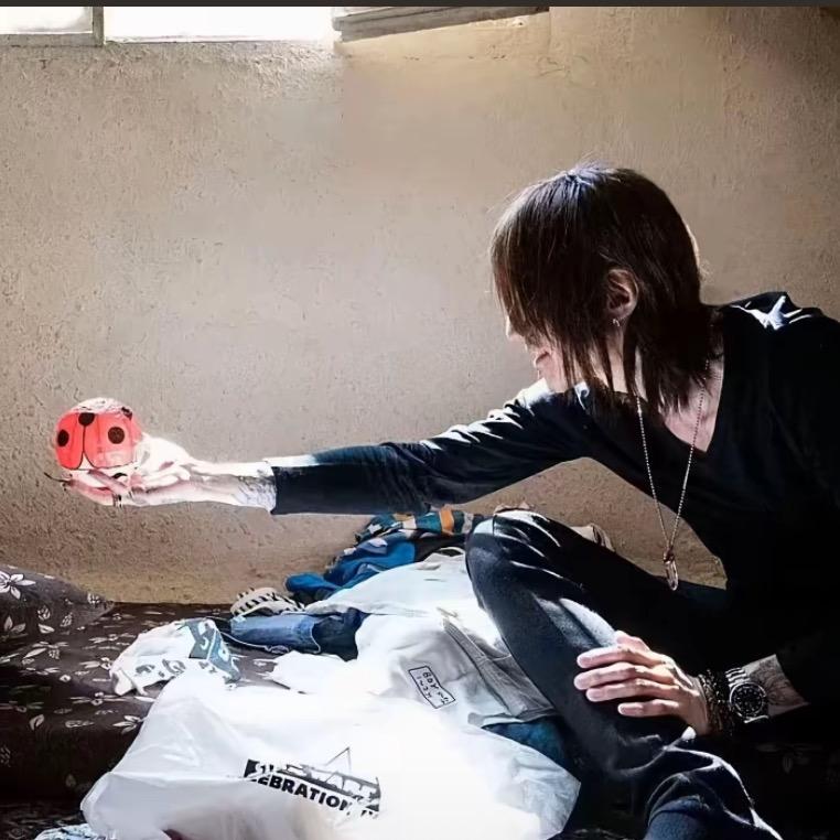 衍生品