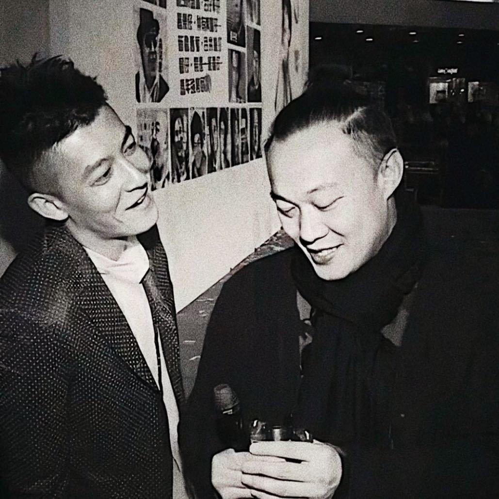 玄子