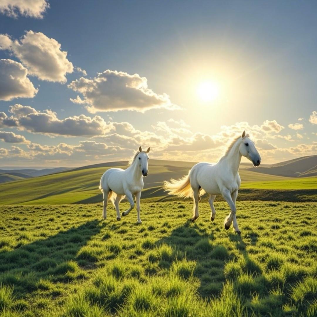 槐阳马肉火锅烧烤