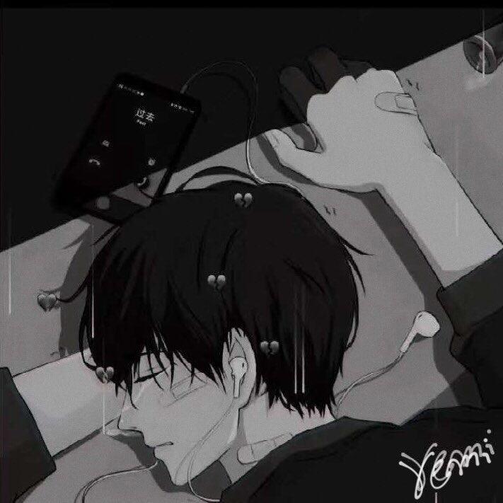 。