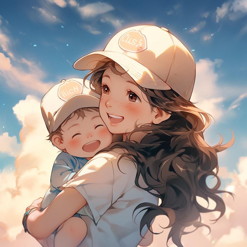 夏日炎炎