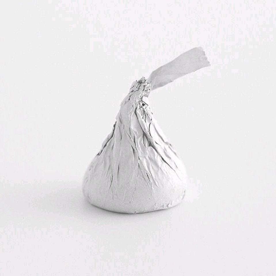 臭屁且懒鬼11