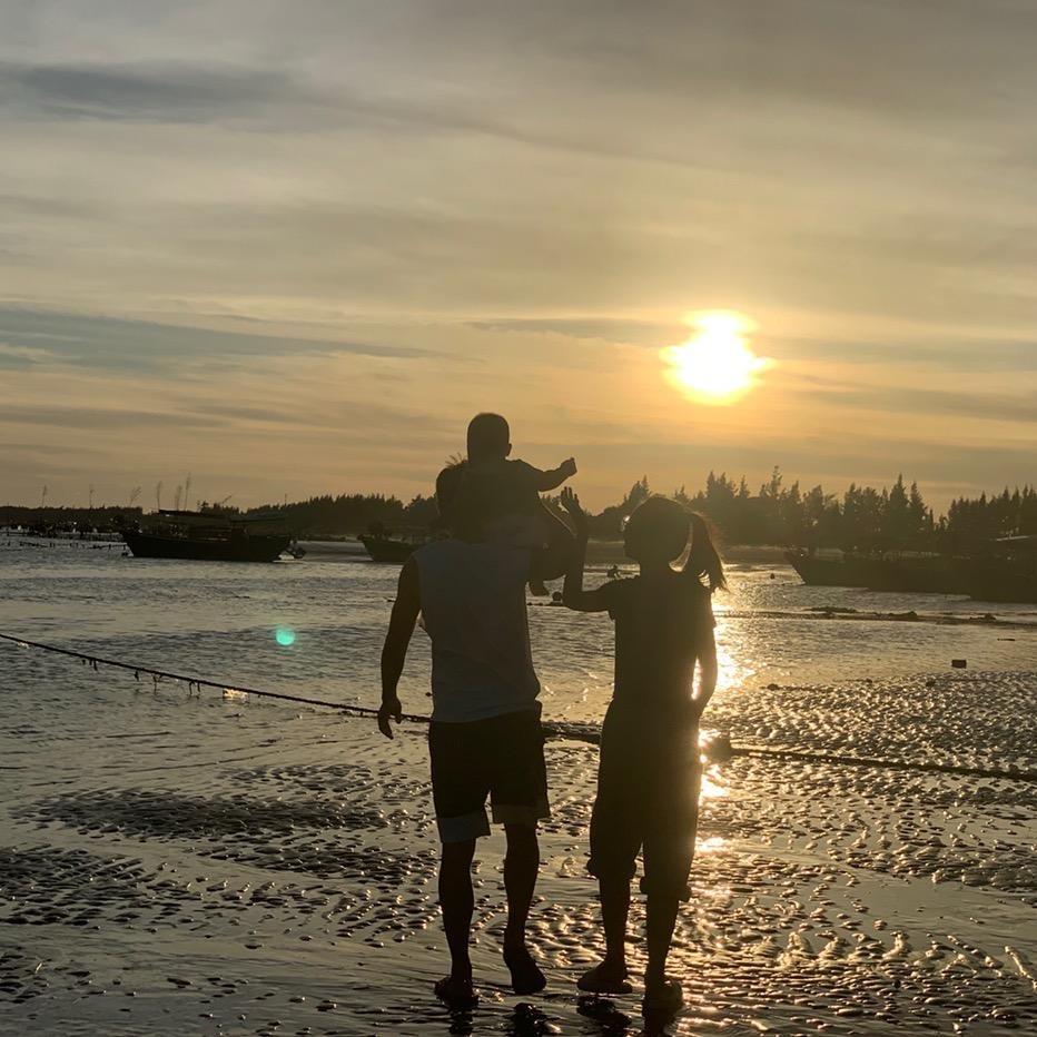 海之源四妹海鲜