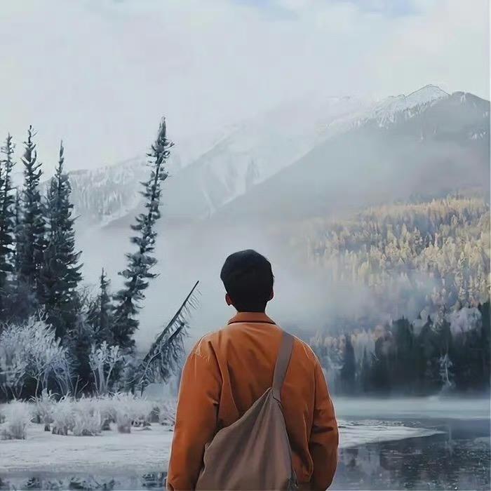 临泉小李看好房