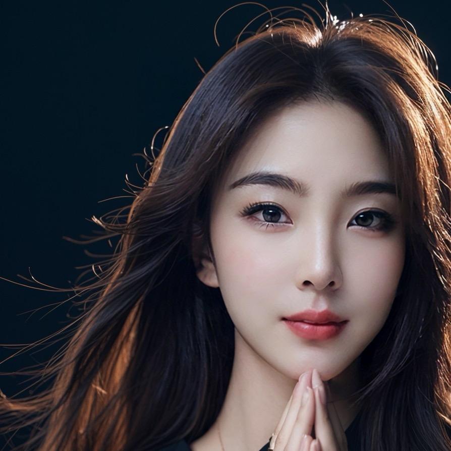 @✨ོ鸽子6123🕊️