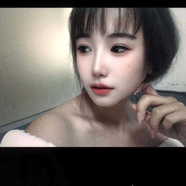 星星