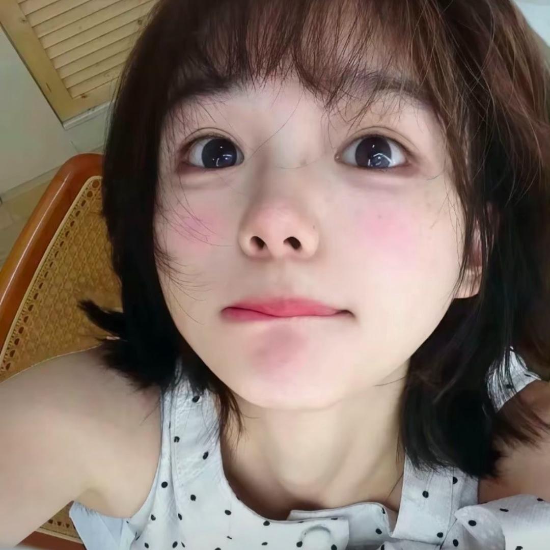 小圆
