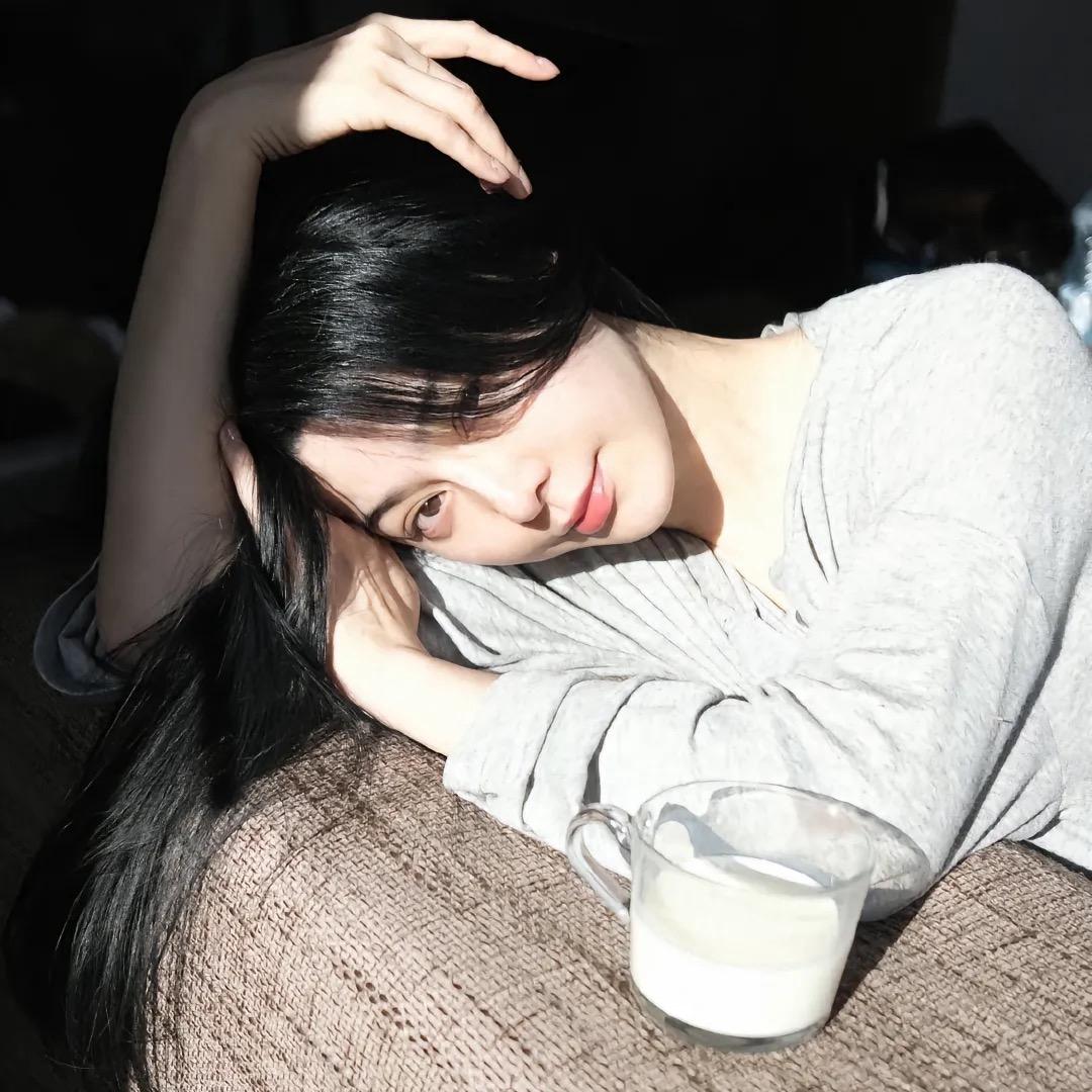 软软🌧️