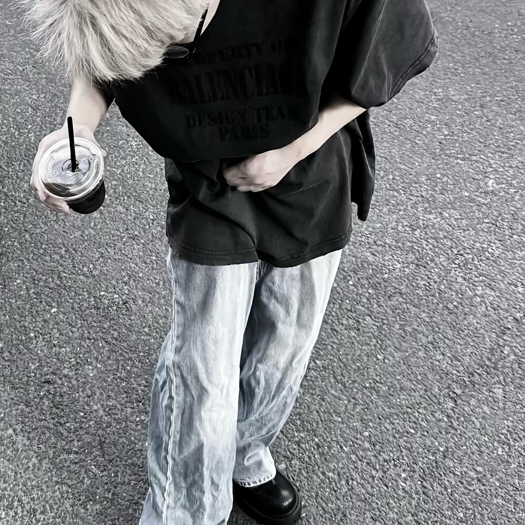 小胡同