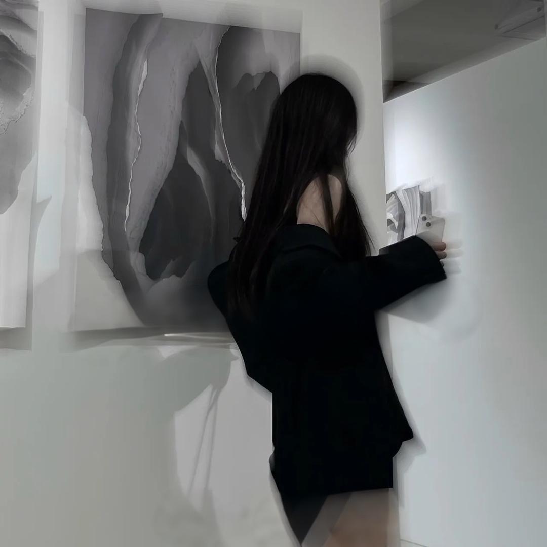 @终zhi
