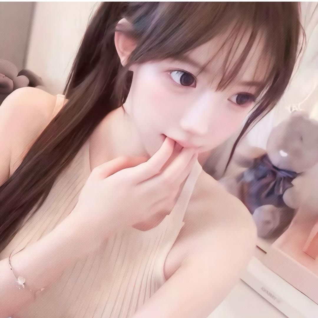 媛丸丸
