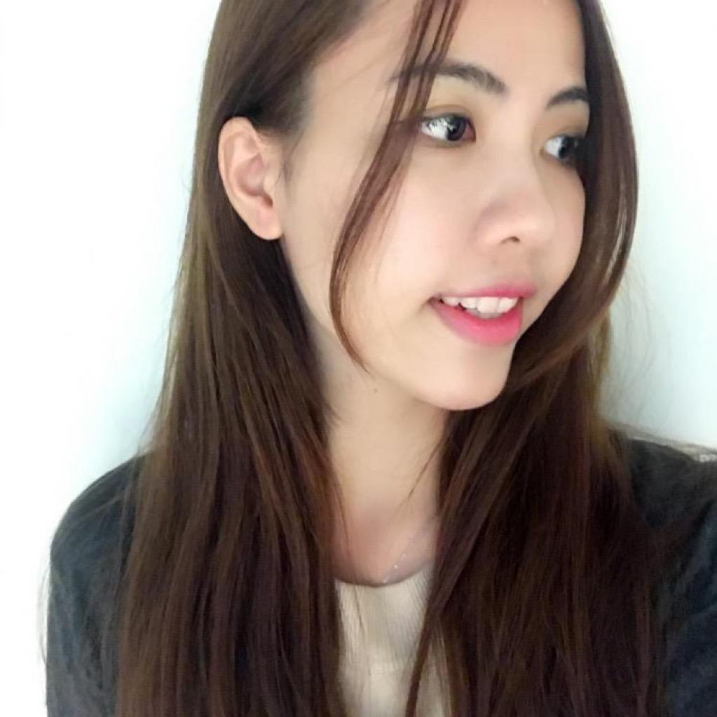 荞麦乌冬面