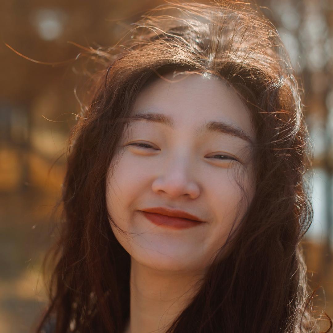 化妆师萌萌犟（招学员）