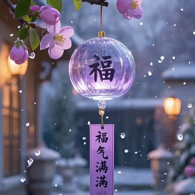运动养生堂