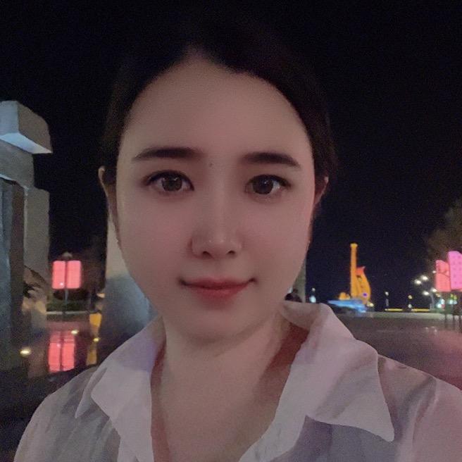 乐乐💫