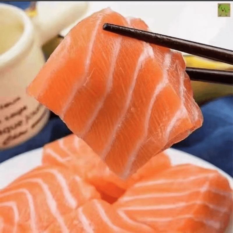 山伏生鲜店