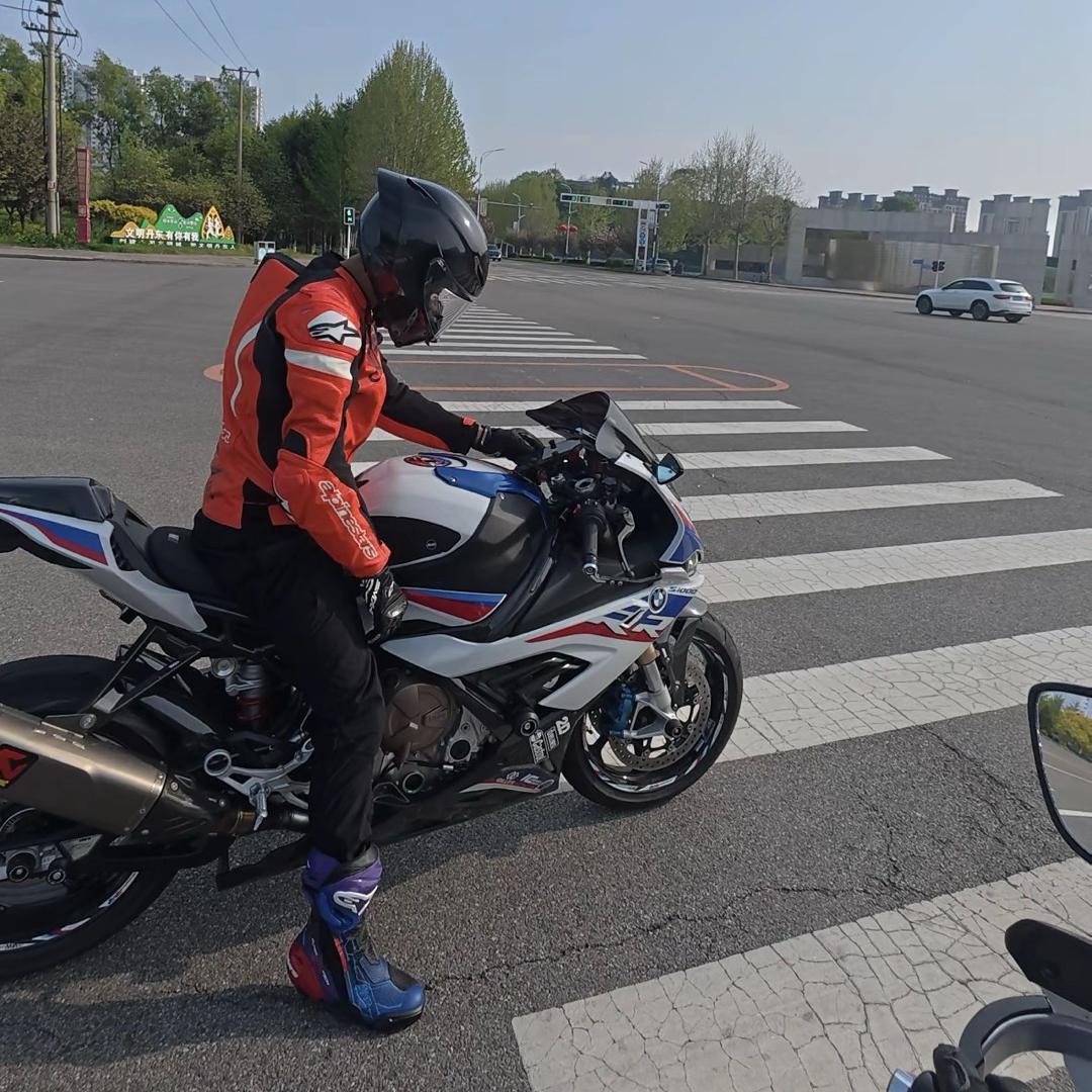 天命【嘉雨传媒】