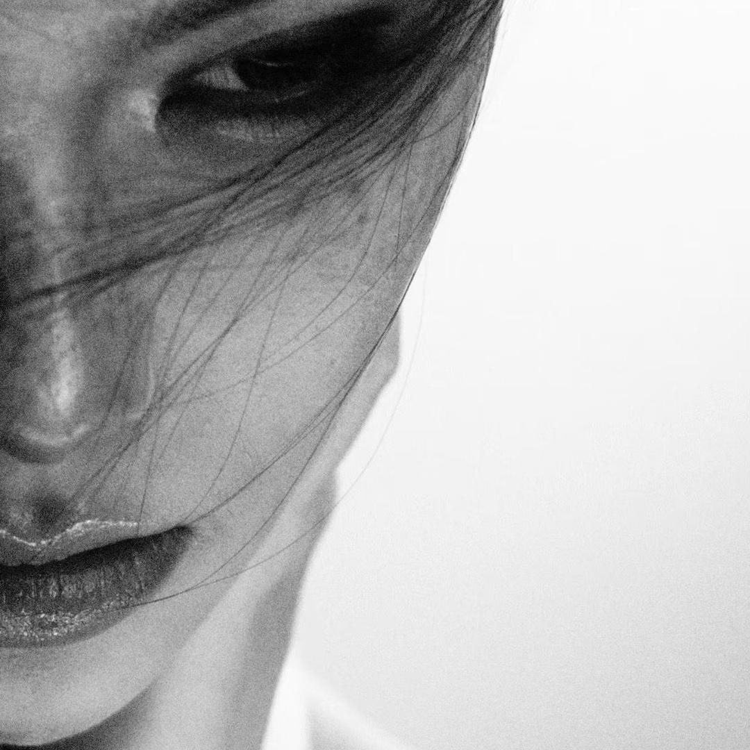 扭转时针益州琳