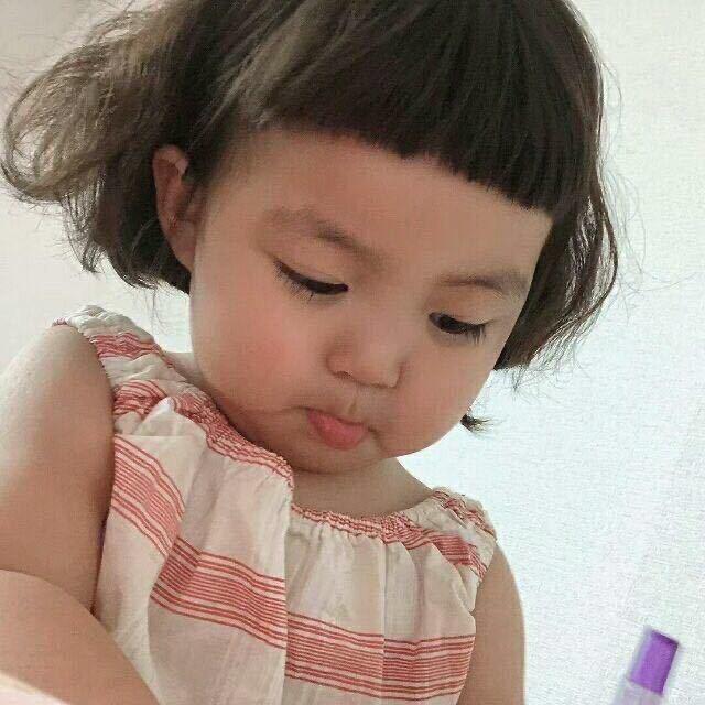 木子毅👧