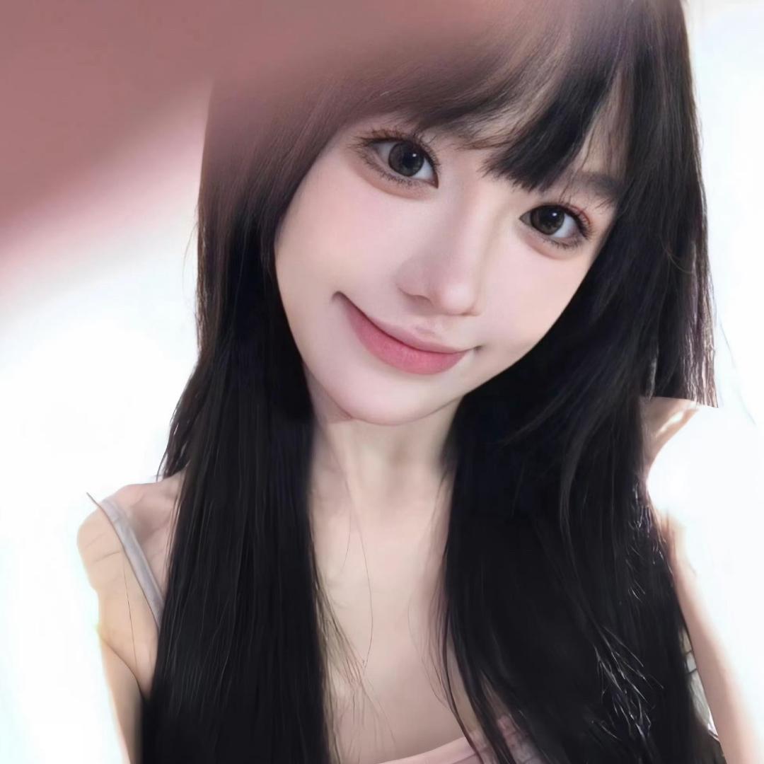 Liu怡.