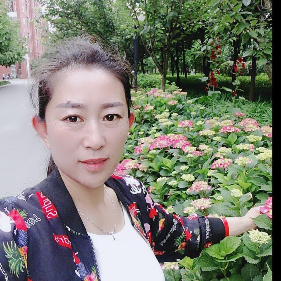 娜娜🎤