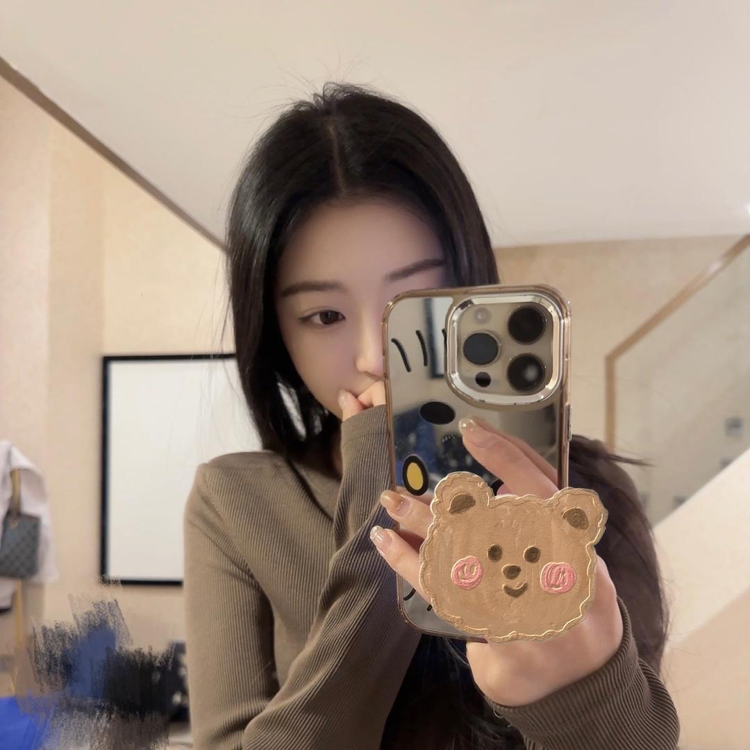 冷酷卷心菜
