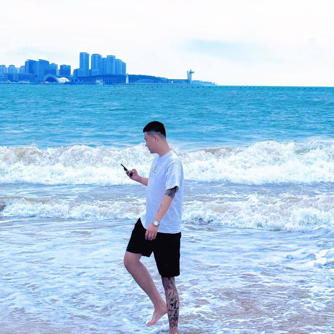 🧊可乐