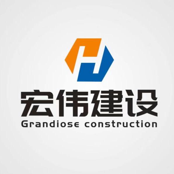 左公子