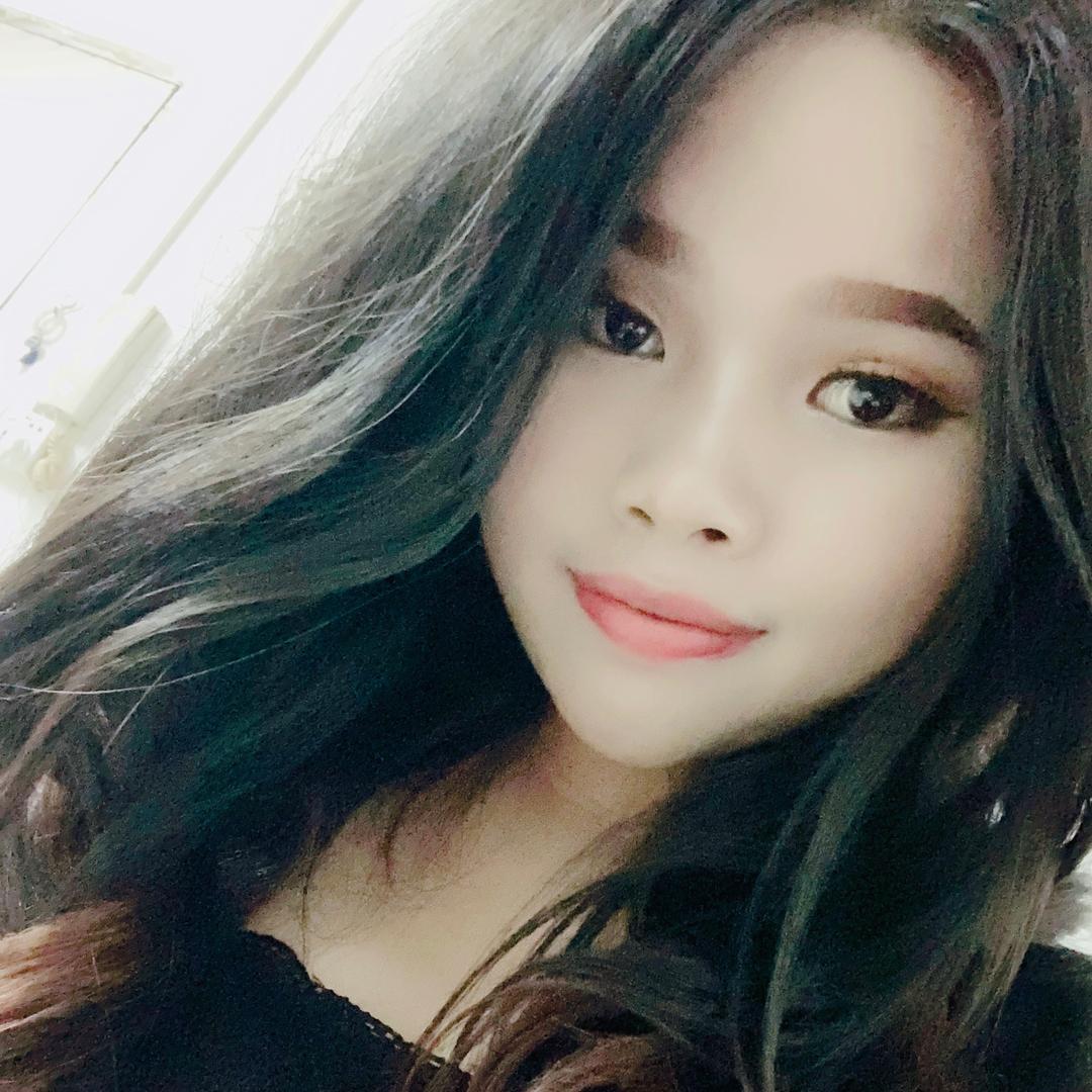 @清阿