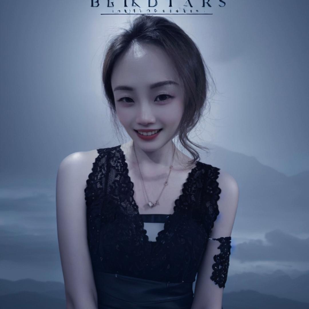 橘美人鲜果