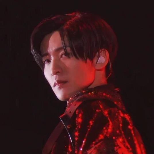 东京把め王👑