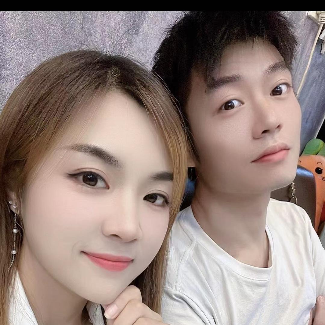 嗨@天亮