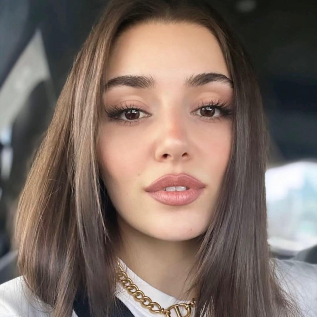 R_