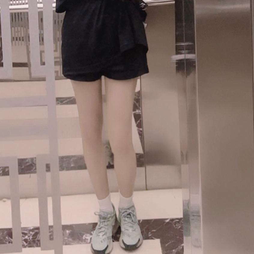 糖了个糖