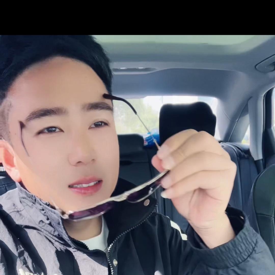 苏州金辉煌驾驶员培训有限公司