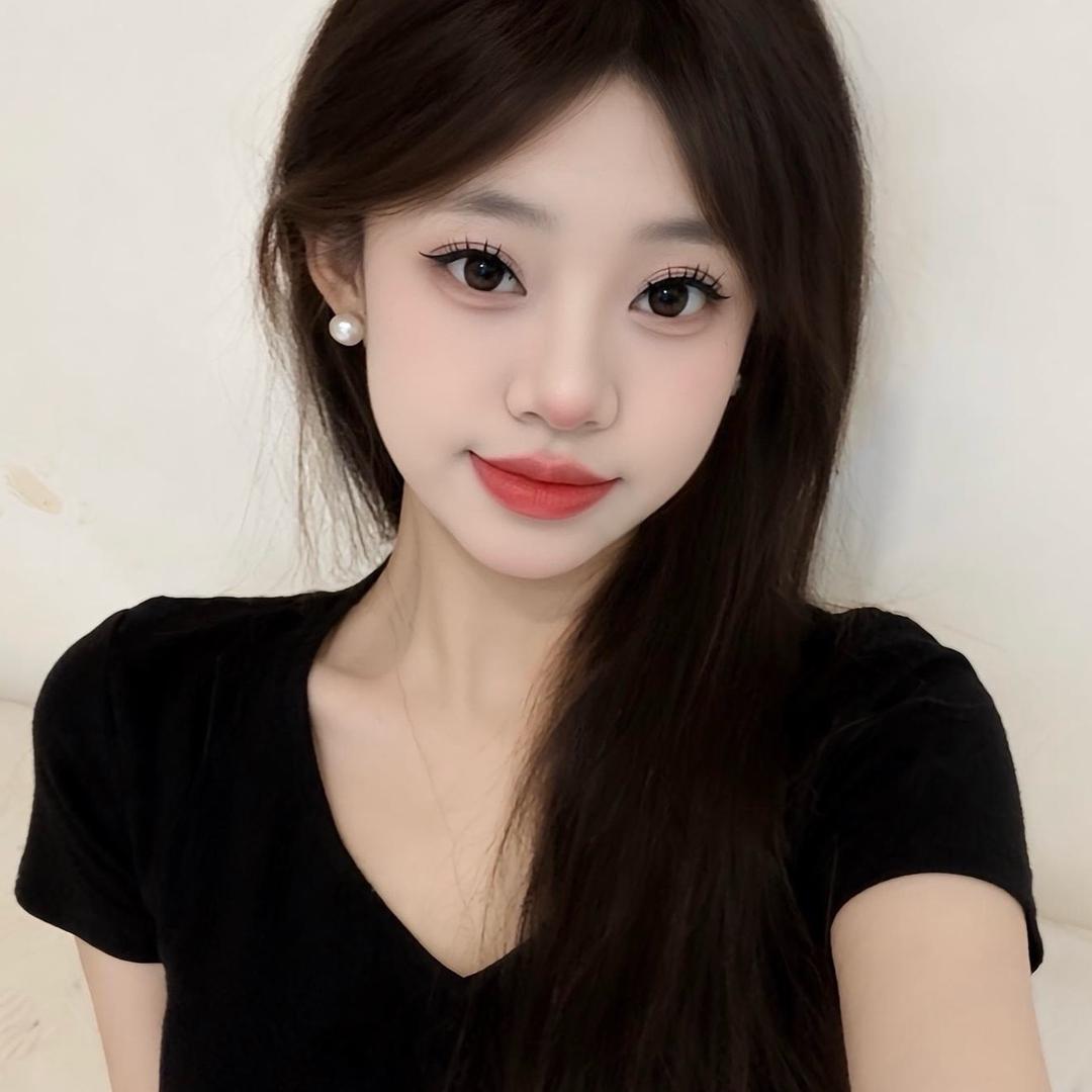 左耳说爱我.