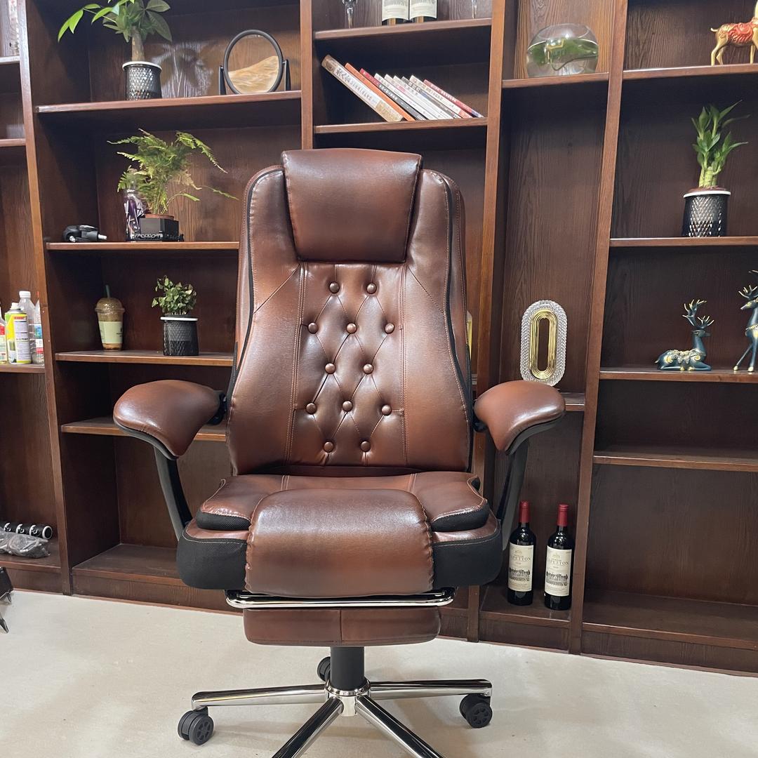 安吉梓宸家具