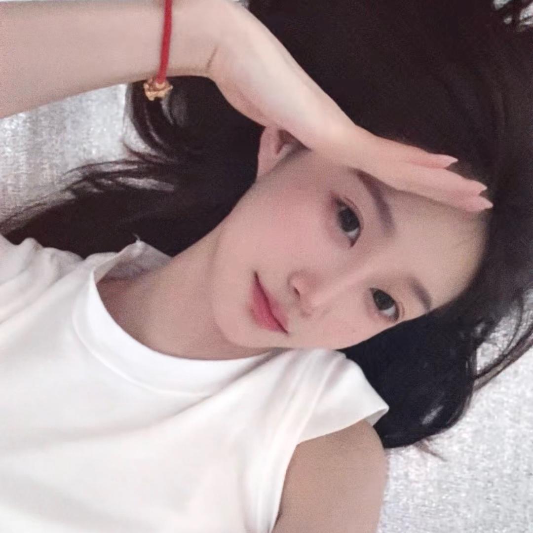 思思🐇 ⁹¹⁴⁴（病休）