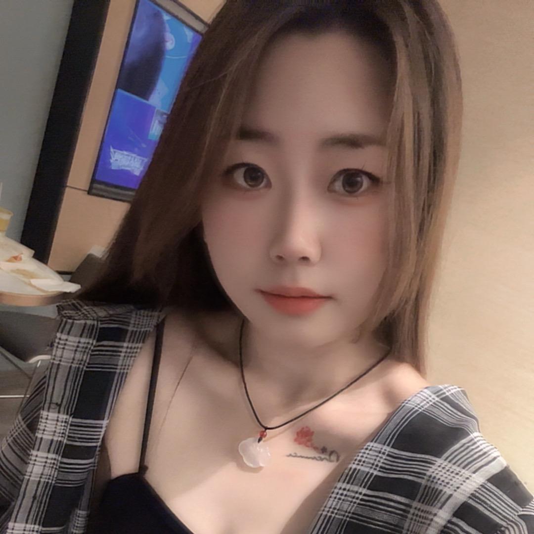 是小Maᴗaᥫᩣ吖